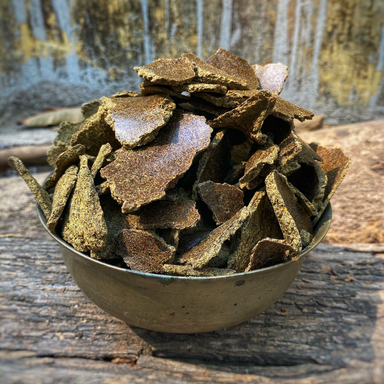 2023 01 31 63d90197a3ff5