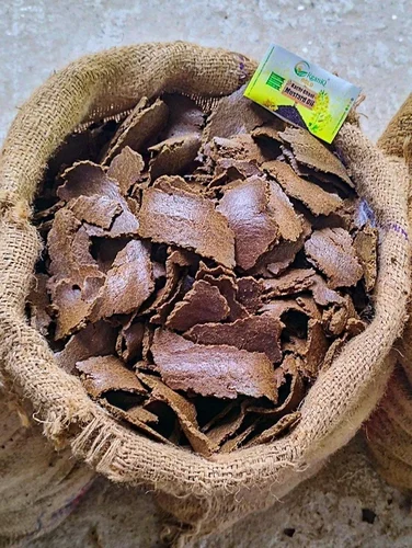 50kg mustard oil cake 500x500